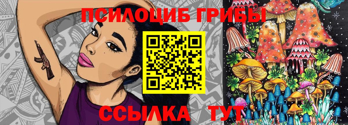 Псилоцибиновые грибы прущие грибы  Вход с VPN  Псилоцибиновые грибы Magic Shrooms  Пугачёв 