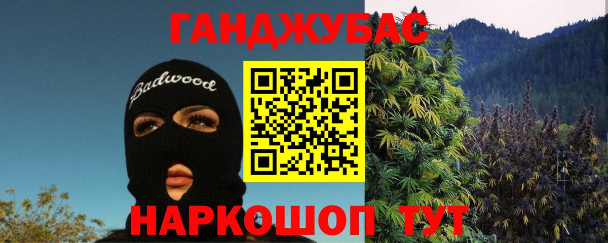 Пугачёв  Шишки марихуана конопля  Конопля марихуана  Вход с VPN  Каннабис сатива 